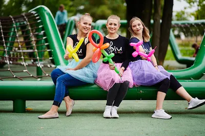 "PIU" Centrum Aktywności i Arteterapii